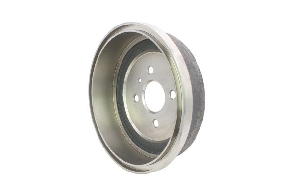AUTOMEGA 120082910 Brake Drum