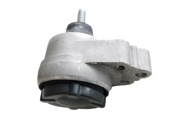 AUTOMEGA 130013110 Mounting, engine