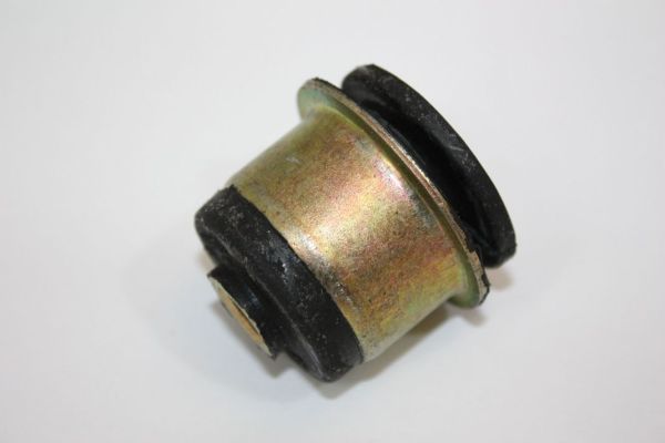 AUTOMEGA 130022010 Mounting, engine