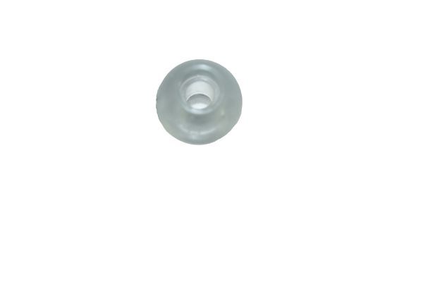 AUTOMEGA 130024310 Bushing, selector/shift rod