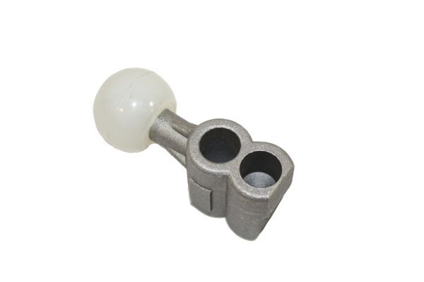 AUTOMEGA 130025310 Joint, shift rod