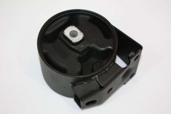 AUTOMEGA 130027910 Mounting, engine