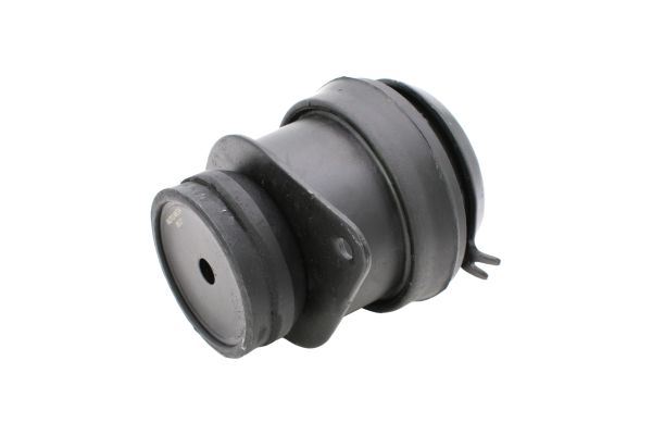 AUTOMEGA 130028210 Mounting, engine