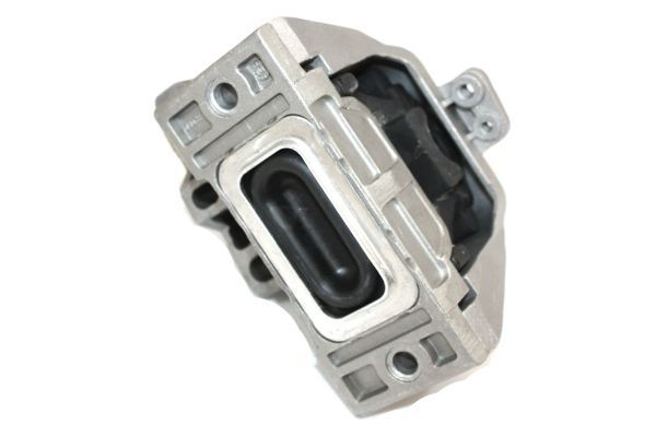 AUTOMEGA 130028310 Mounting, engine