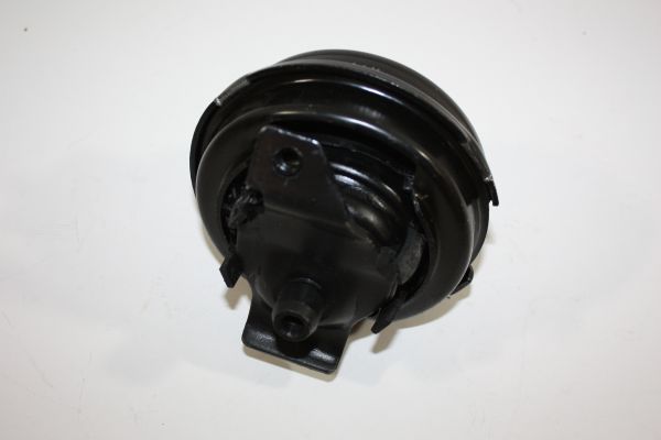 AUTOMEGA 130028910 Mounting, engine