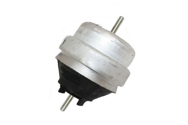 AUTOMEGA 130029810 Mounting, engine