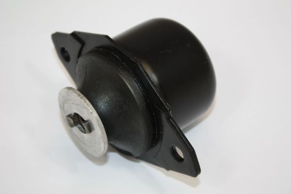 AUTOMEGA 130030710 Mounting, engine