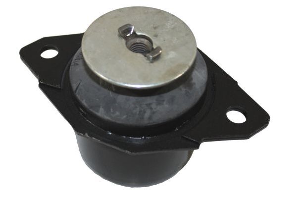 AUTOMEGA 130030810 Mounting, engine