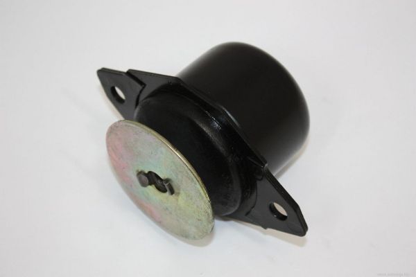 AUTOMEGA 130030910 Mounting, engine