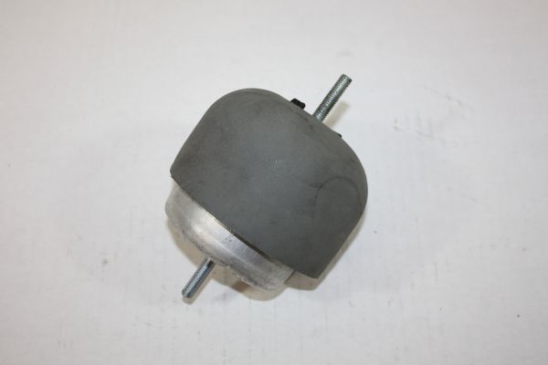 AUTOMEGA 130059110 Mounting, engine