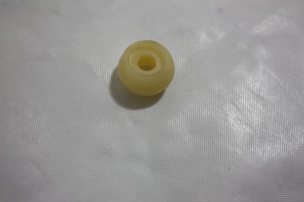 AUTOMEGA 130066910 Bushing, selector/shift rod