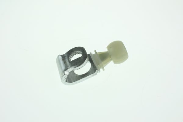 AUTOMEGA 130068010 Joint, shift rod