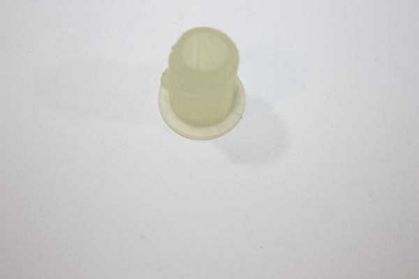 AUTOMEGA 130068510 Bushing, selector/shift rod