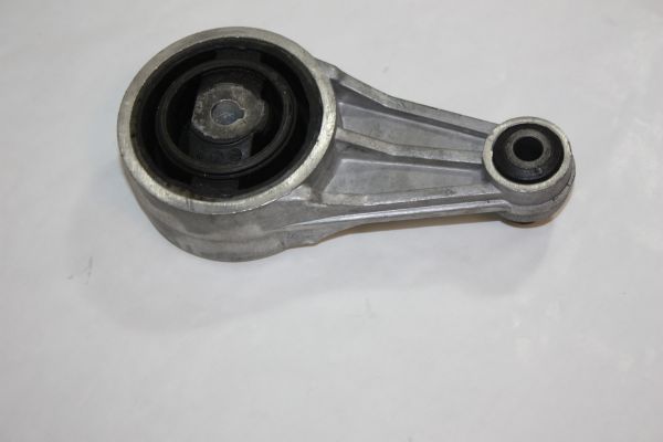 AUTOMEGA 130076010 Mounting, engine