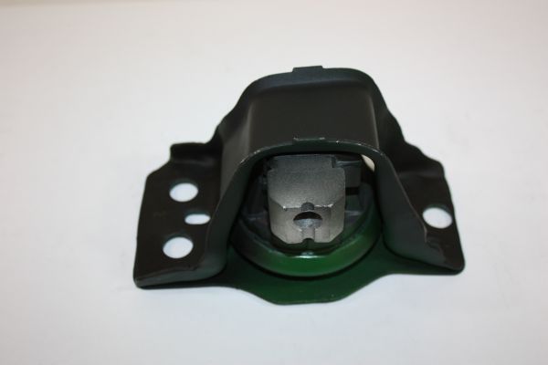 AUTOMEGA 130078810 Mounting, engine