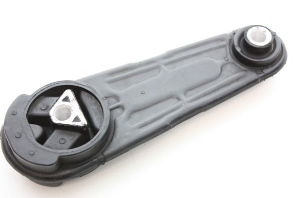 AUTOMEGA 130079810 Mounting, engine