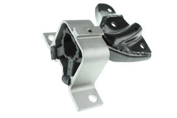 AUTOMEGA 130083010 Mounting, engine