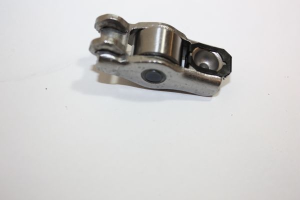 AUTOMEGA 130084110 Vahadlo rozvodu motora