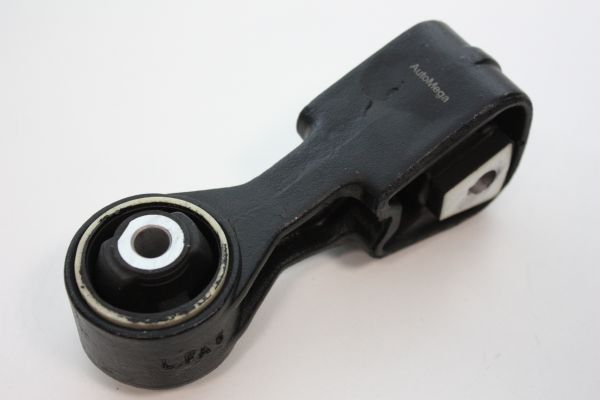 AUTOMEGA 130086810 Mounting, engine