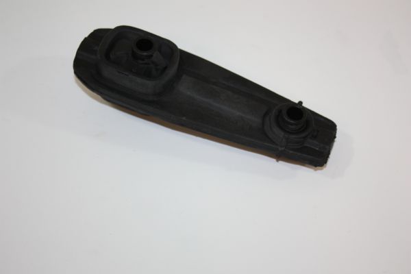 AUTOMEGA 130087010 Mounting, engine
