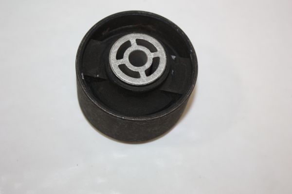 AUTOMEGA 130087210 Mounting, engine