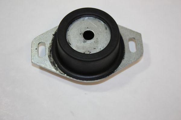AUTOMEGA 130087610 Mounting, engine