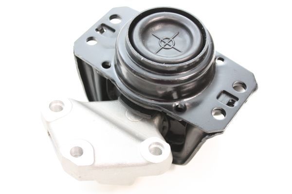 AUTOMEGA 130093210 Mounting, engine