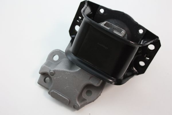 AUTOMEGA 130093710 Mounting, engine