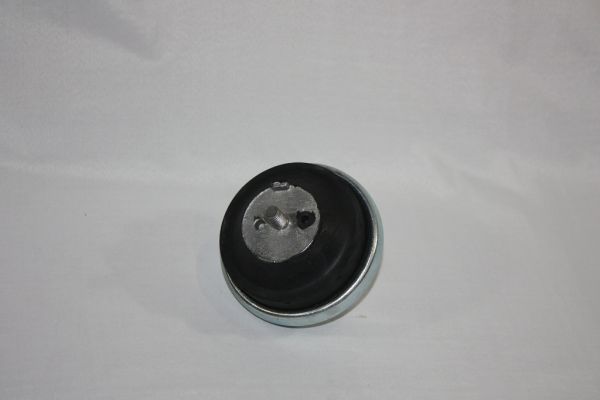 AUTOMEGA 130111910 Mounting, engine