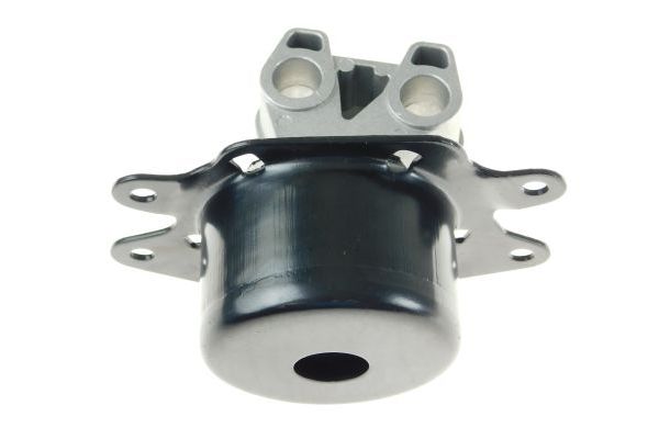 AUTOMEGA 130112210 Mounting, engine