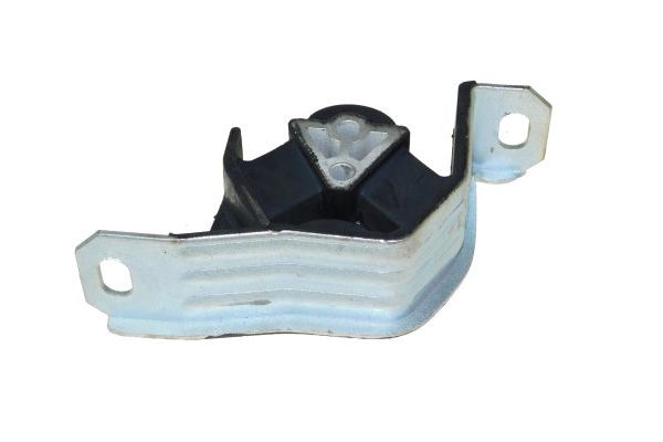 AUTOMEGA 130113810 Mounting, engine