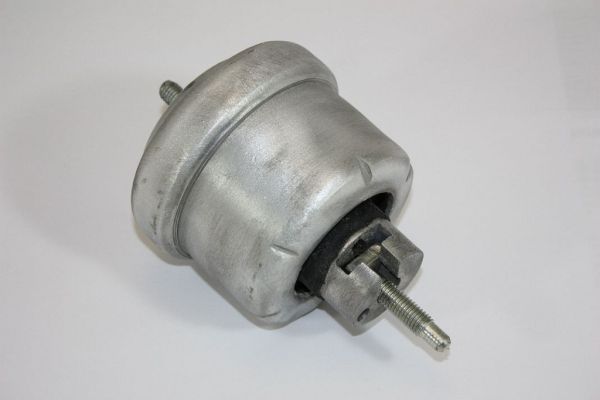 AUTOMEGA 130113910 Mounting, engine