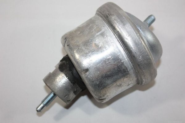 AUTOMEGA 130114110 Mounting, engine