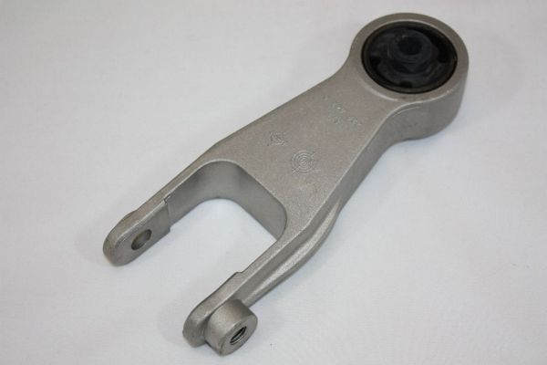 AUTOMEGA 130114810 Mounting, engine