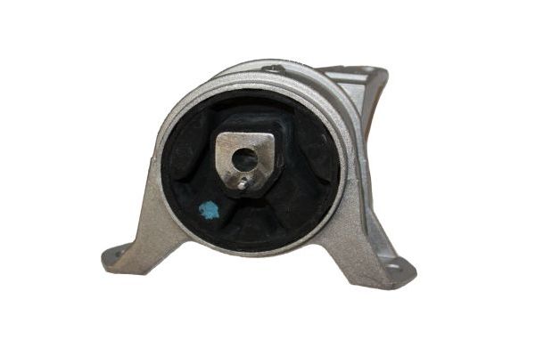 AUTOMEGA 130124510 Mounting, engine
