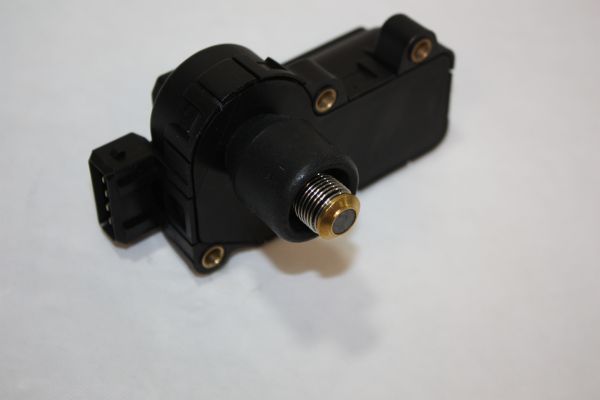 AUTOMEGA 140000710 Actuator, throttle valve
