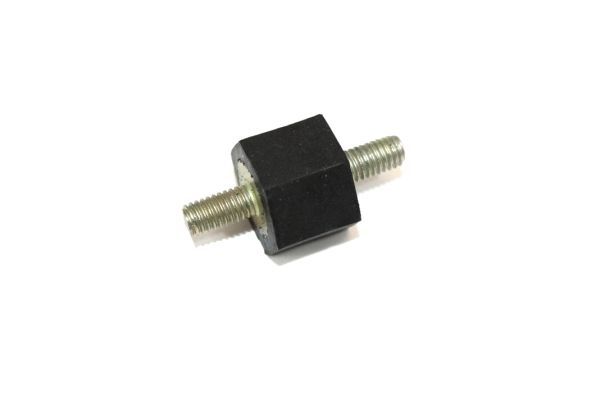 AUTOMEGA 140007910 Holding Bracket, fuel pump