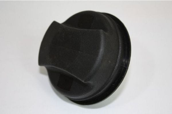 AUTOMEGA 140030410 Cap, fuel tank