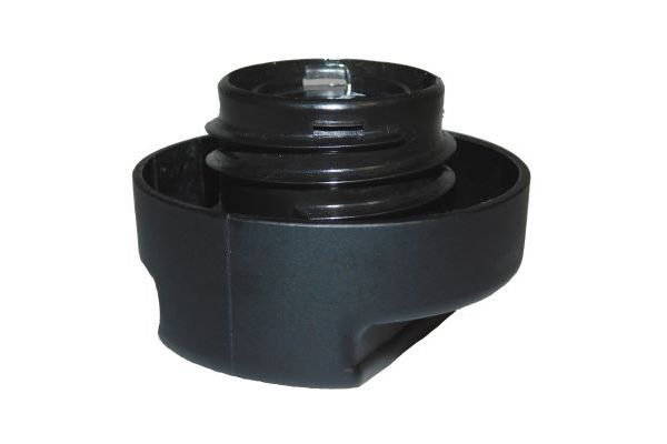 AUTOMEGA 140030610 Cap, fuel tank