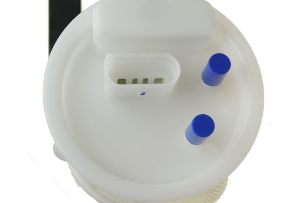 AUTOMEGA 140035010 Fuel Feed Unit