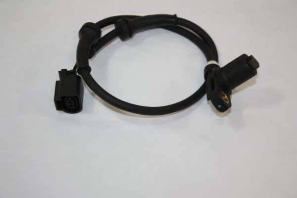 AUTOMEGA 150003610 Sensor, wheel speed