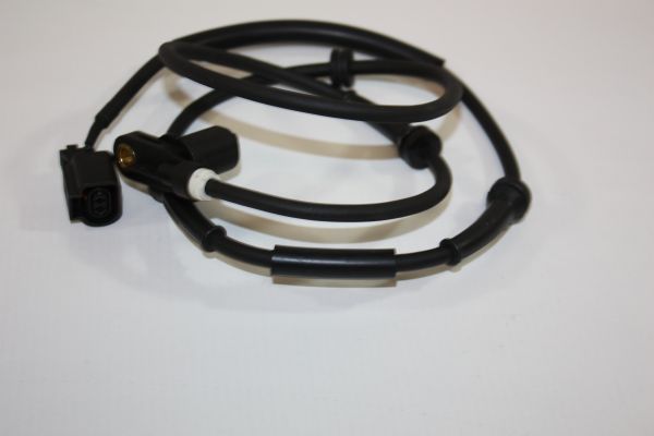 AUTOMEGA 150003710 Sensor, wheel speed