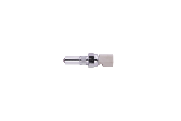 AUTOMEGA 150010610 Switch, reverse light