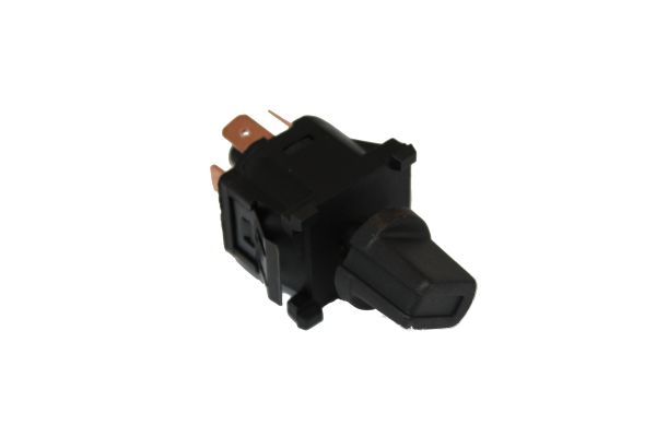 AUTOMEGA 150017610 Blower Switch, heating/ventilation