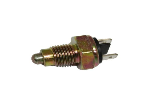 AUTOMEGA 150025610 Switch, reverse light