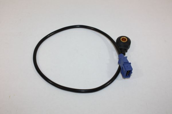 AUTOMEGA 150030810 Knock Sensor