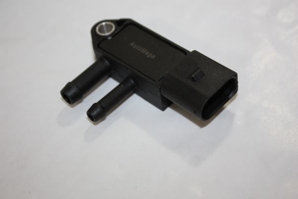AUTOMEGA 150032610 Sensor, exhaust pressure