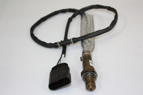 AUTOMEGA 150033210 Lambda sonda