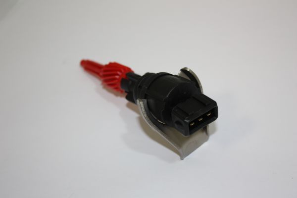 AUTOMEGA 150037210 Sensor, odometer