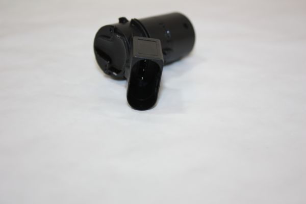 AUTOMEGA 150038310 Snímač pakovacieho systému